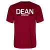 Thumbnail image for  Cardinal Performance Tee