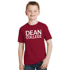 Thumbnail image for  Youth Cardinal T Shirt