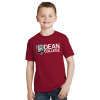 Thumbnail image for  Youth Cardinal T Shirt