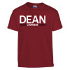 Thumbnail image for  Youth Cardinal T Shirt