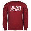 Thumbnail image for  Cardinal Fleece Crew