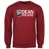 Thumbnail image for  Cardinal Fleece Crew
