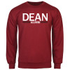Thumbnail image for  Cardinal Fleece Crew