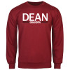 Thumbnail image for  Cardinal Fleece Crew