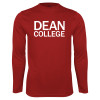 Thumbnail image for  Cardinal Performance Long Sleeve Shirt
