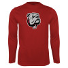 Thumbnail image for  Cardinal Performance Long Sleeve Shirt