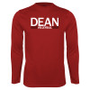 Thumbnail image for  Cardinal Performance Long Sleeve Shirt
