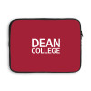 Thumbnail image for  13 inch Neoprene Laptop Sleeve