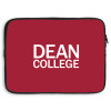 Thumbnail image for  15 inch Neoprene Laptop Sleeve