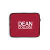 Thumbnail image for  10 inch Neoprene iPad/Tablet Sleeve