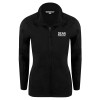 Thumbnail image for  Womens Black Softshell Jacket