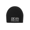 Thumbnail image for  Black Knit Beanie