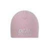 Thumbnail image for  Pink Knit Beanie