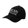 Thumbnail image for  Black Flexfit Structured Low Profile Hat