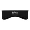 Thumbnail image for  Black Stretch Fleece Headband