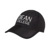 Thumbnail image for  Womens Black Performance Cap