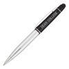 Thumbnail image for  Stellar Stylus Pen