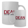 Thumbnail image for  Full Color White Mug 15oz