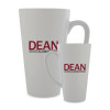 Thumbnail image for  Full Color Latte Mug 17oz