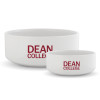 Thumbnail image for  Ceramic Dog Bowl