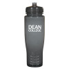 Thumbnail image for  Spectrum Charcoal Sport Bottle 28oz