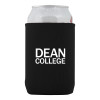 Thumbnail image for  Neoprene Black Can Holder