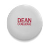 Thumbnail image for  Ultimate White Sport Disc