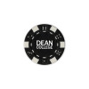 Thumbnail image for  Black Game Chip