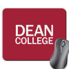 Thumbnail image for  Full Color Mousepad