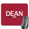 Thumbnail image for  Full Color Mousepad