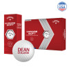 Thumbnail image for  Callaway Chrome Soft Golf Balls 12/pkg