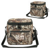 Thumbnail image for  Huntington 24 Can Camo Cooler