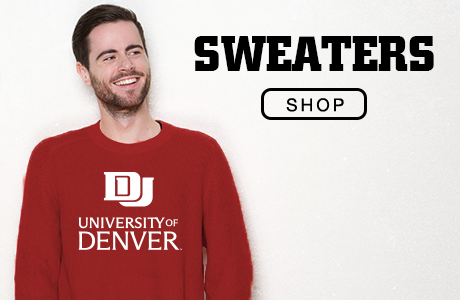Denver Athletic  Custom Apparel, Equipment & Promotional Products