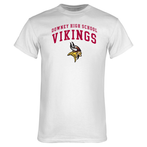 dhs shirts