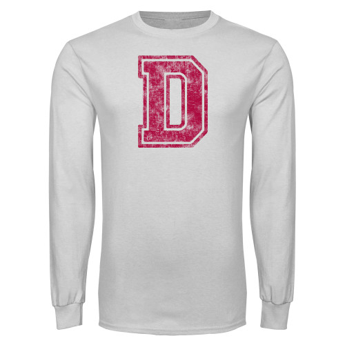 dhs shirts