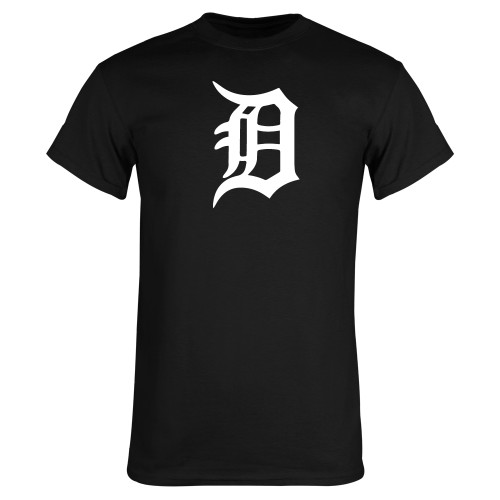 Main Image for  Black T Shirt