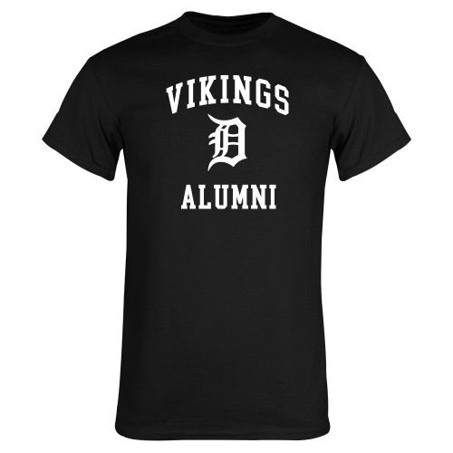 Main Image for  Black T Shirt
