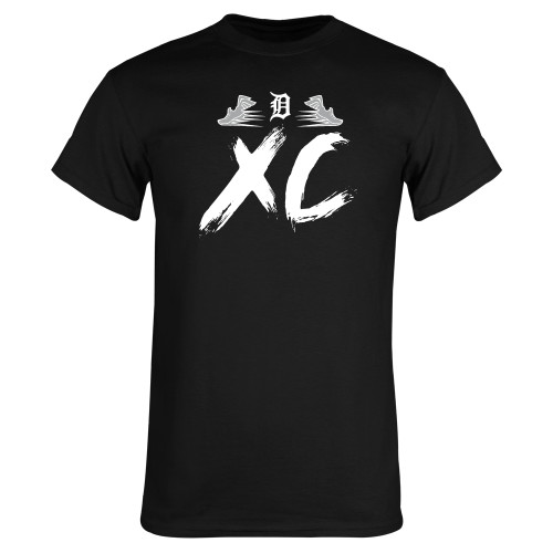 Main Image for  Black T Shirt