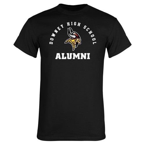 Main Image for  Black T Shirt