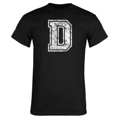 Main Image for  Black T Shirt