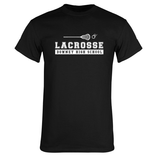 Main Image for  Black T Shirt