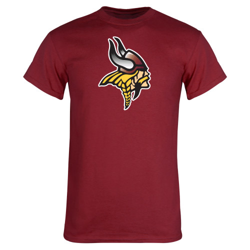 Main Image for  Cardinal T Shirt
