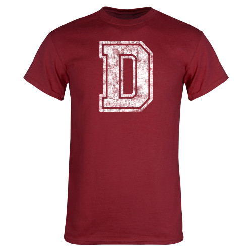 Main Image for  Cardinal T Shirt