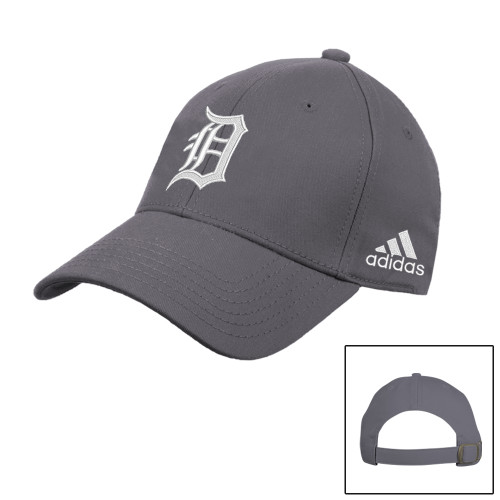  Adidas Onix Adjustable Washed Slouch - Primary Mark