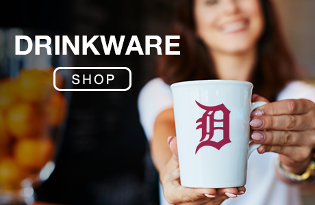 Shop Drinkware