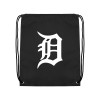 Thumbnail image for  Black Drawstring Backpack