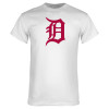 Thumbnail image for  White T Shirt