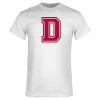 Thumbnail image for  White T Shirt