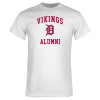 Thumbnail image for  White T Shirt