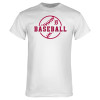 Thumbnail image for  White T Shirt